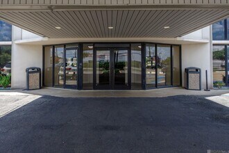 2045 N 3rd St in Baton Rouge, LA - Building Photo - Building Photo