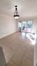 21472 SW 89th Ct in Cutler Bay, FL - Building Photo - Building Photo