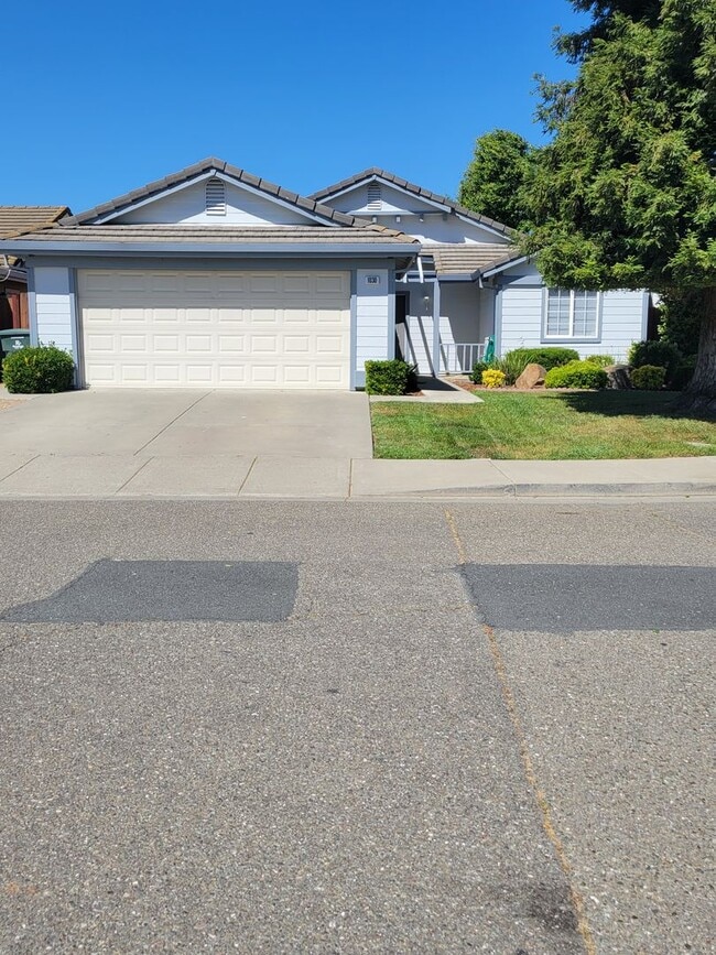 property at 1030 Windmill Dr