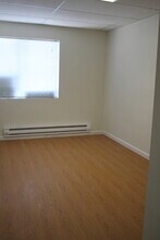 1943 Wedekind Rd in Reno, NV - Building Photo - Building Photo