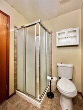 2327 Eagle Dr in Loveland, CO - Building Photo - Building Photo