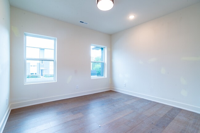 979 Dozier Pl in Nashville, TN - Building Photo - Building Photo