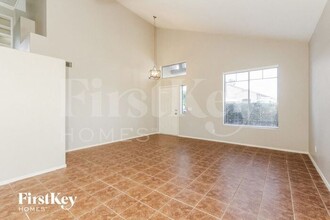 8555 W Sunnyslope Ln in Peoria, AZ - Building Photo - Building Photo