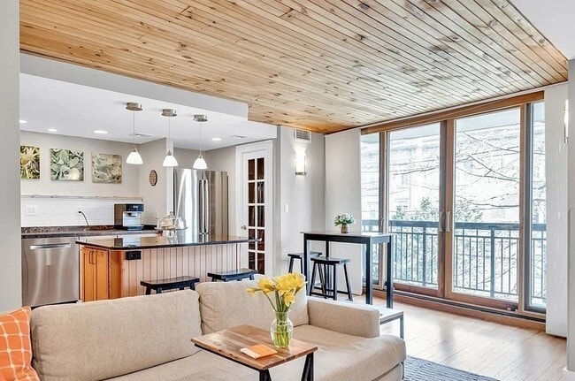 property at 60 Longwood Ave