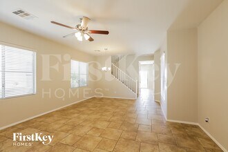 1909 S Starling Dr in Gilbert, AZ - Building Photo - Building Photo