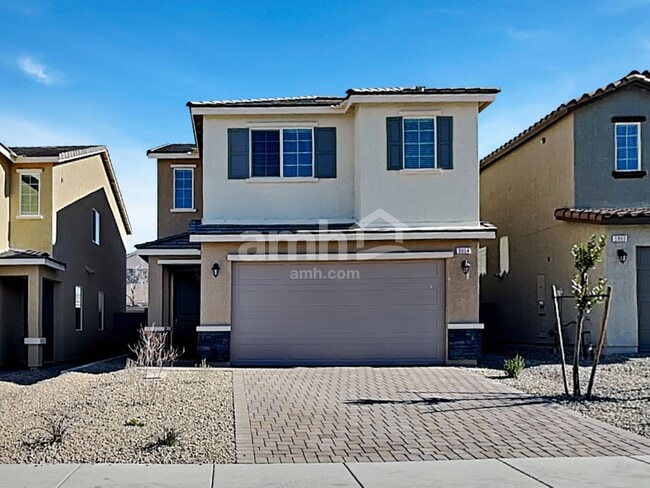 property at 5854 Fly Fisher St