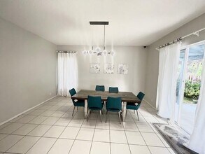 3474 SW 53rd Ct in Fort Lauderdale, FL - Building Photo - Building Photo