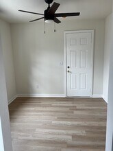 5080 Jurupa Ave in Riverside, CA - Building Photo - Building Photo