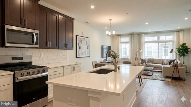 property at 18104 Donatello Dr