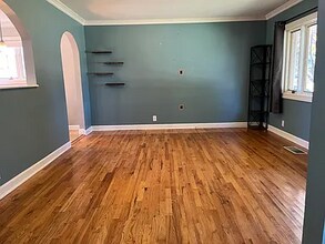 11423 Delvin Dr in Sterling Heights, MI - Building Photo - Building Photo