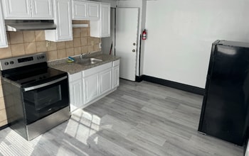 1031 Marion St in Reading, PA - Building Photo - Building Photo