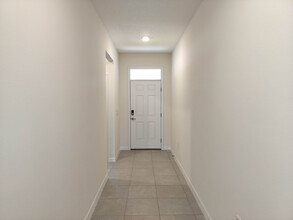 3132 Canopy Oak Blvd in Wildwood, FL - Foto de edificio - Building Photo