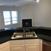 3390 Smiley's Corner in Hilliard, OH - Building Photo - Building Photo