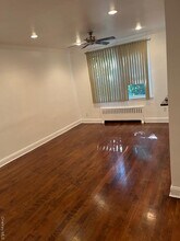 6 Winchester Ave in Yonkers, NY - Building Photo - Building Photo