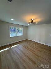 1314 Anderson St in Charlotte, NC - Building Photo - Building Photo