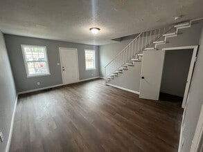 435 30th Pl in Tuscaloosa, AL - Building Photo - Building Photo