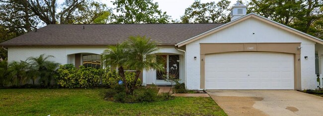property at 13409 Rayburn Rd