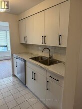 570-570 Proudfoot Ln in London, ON - Building Photo - Building Photo