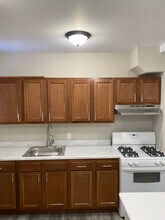 3408 Elmora Ave in Baltimore, MD - Building Photo - Building Photo