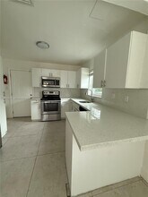 1448 NE 152nd St in North Miami Beach, FL - Building Photo - Building Photo