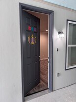 305 W Second St, Unit 302 in Lafayette, LA - Building Photo