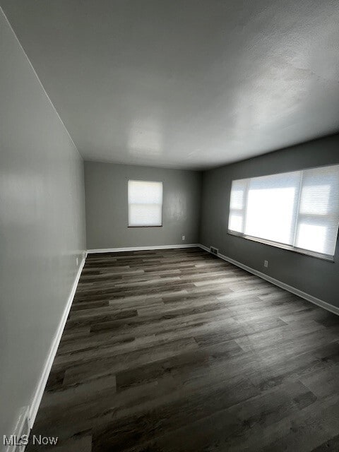 5120 Glenwood Ave in Youngstown, OH - Building Photo - Building Photo