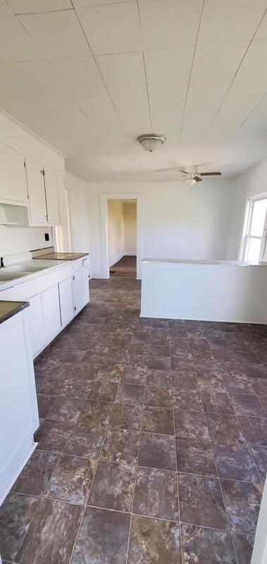 104 Drugstore St in Buffalo, SC - Building Photo - Building Photo