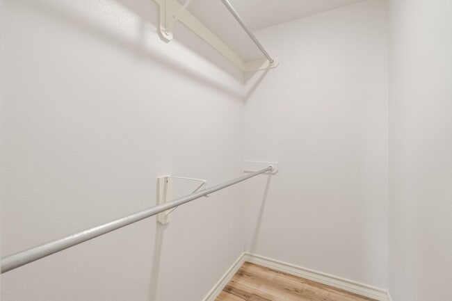 124 F M 789 in Slaton, TX - Building Photo - Building Photo