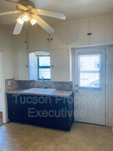 1233 E Mabel St in Tucson, AZ - Building Photo - Building Photo