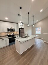 737 Oak St in Columbus, OH - Building Photo - Building Photo