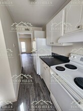 203 Guthrie Rd in Belton, SC - Building Photo - Building Photo