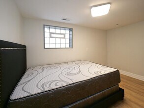 6318 S Talman Ave in Chicago, IL - Building Photo - Building Photo