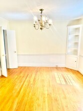 556 Ascot Ridge Rd in Rock Hill, SC - Building Photo - Building Photo
