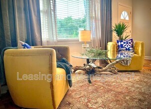 415 Limbaker St in Charleston, SC - Building Photo - Building Photo