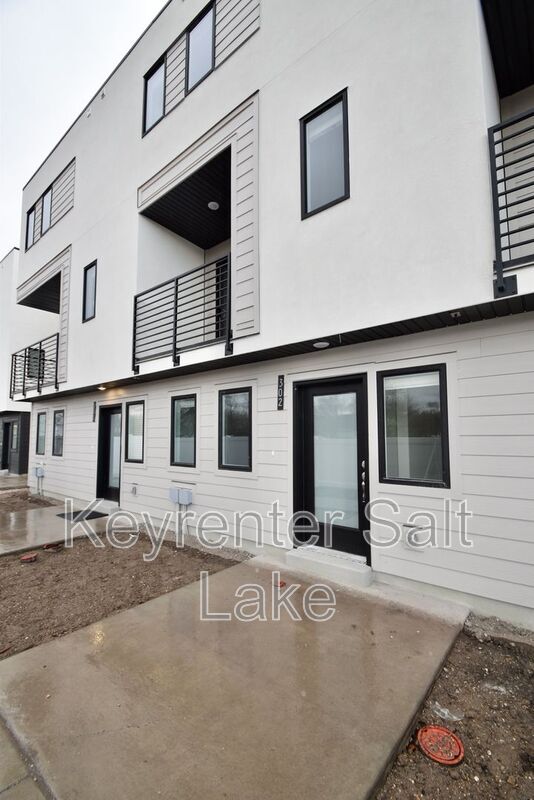 1590 S 900 W in Salt Lake City, UT - Building Photo - Building Photo