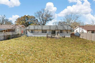 6444 N Randall Dr in Park City, KS - Building Photo - Building Photo