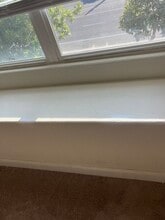 7253 Richard Ct, Unit 4 in Huntington Beach, CA - Building Photo - Building Photo