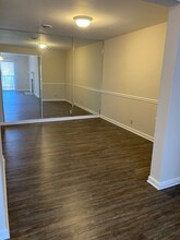 135 Hicks Rd in Nashville, TN - Building Photo - Building Photo