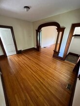 2001 S Geddes St, Unit Second Floor in Syracuse, NY - Building Photo - Building Photo