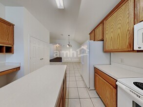 5332 Sioux Creek Ln in Fort Worth, TX - Building Photo - Building Photo