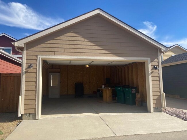 2685 Cooperland Blvd in Berthoud, CO - Building Photo - Building Photo