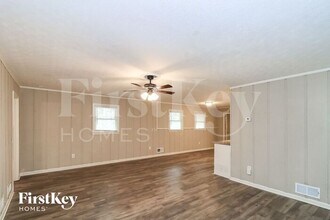 155 Brandywine Cir in Alpharetta, GA - Building Photo - Building Photo