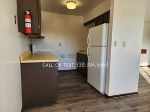 285 Villa St in Rittman, OH - Building Photo - Building Photo