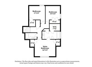 1609 Soulshine Pl in Nashville, TN - Building Photo - Building Photo