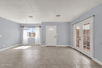 3428 W Willetta St in Phoenix, AZ - Building Photo - Building Photo