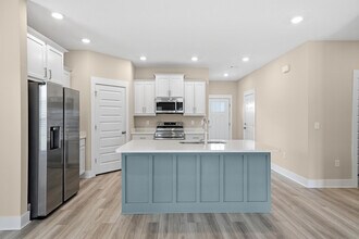 201 Lyla Ln in Crestview, FL - Building Photo - Building Photo