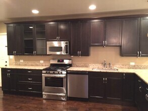 4533 N Kedvale Ave in Chicago, IL - Building Photo - Building Photo