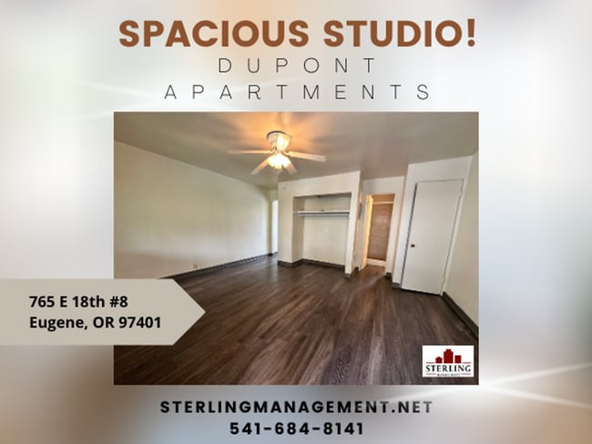 property at 765 E 18th Alley