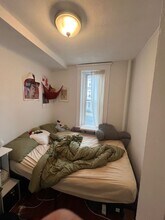 118 Brainerd Rd in Boston, MA - Building Photo - Building Photo