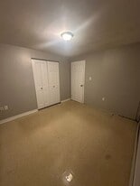 63 Caledonia Rd in Dartmouth, NS - Building Photo